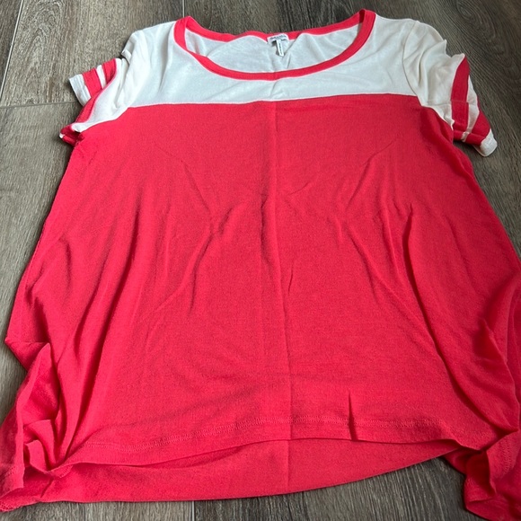 Splendid Top - Picture 1 of 1